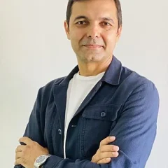 Siddharth Sahib Singh height profile photo