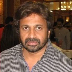 Siddique (actor) height profile photo