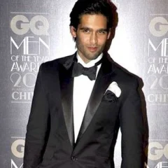 Sidhartha Vijay Mallya height profile photo