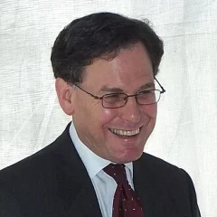 Sidney Blumenthal height profile photo
