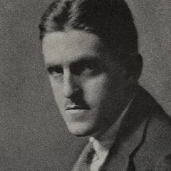 Sidney Howard height profile photo