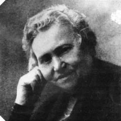 Sidonie Werner height profile photo