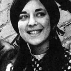 Signe Toly Anderson height profile photo