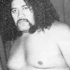 Sika Anoaʻi height profile photo