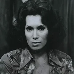 Silvana Gallardo height profile photo
