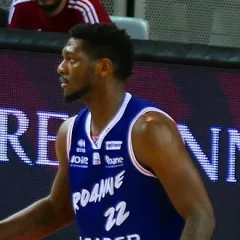 Silvio De Sousa height profile photo