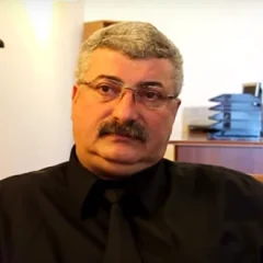 Silviu Prigoană height profile photo