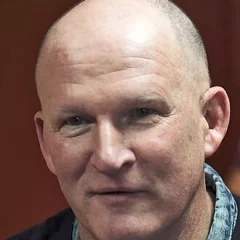 Simon Grayson height profile photo