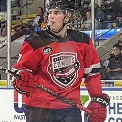 Šimon Nemec height profile photo