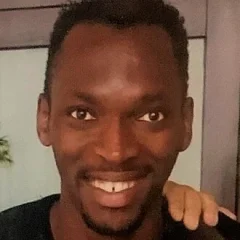 Simy height profile photo