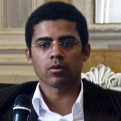 Sindika Dokolo height profile photo