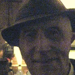 Sir John Leslie, 4th Baronet height profile photo