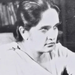 Sirimavo Bandaranaike height profile photo