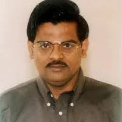 Sirivennela Seetharama Sastry height profile photo
