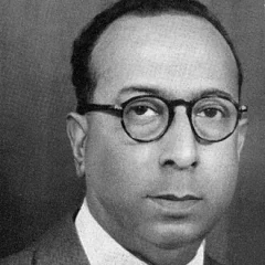 Sisir Kumar Mitra height profile photo
