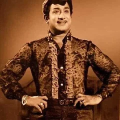 Sivaji Ganesan height profile photo