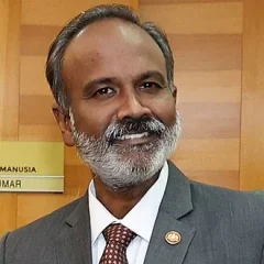 Sivakumar Varatharaju height profile photo