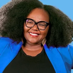 Siviwe Gwarube height profile photo