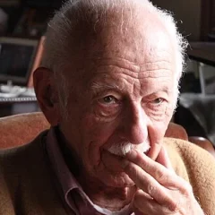 Sixto Durán Ballén height profile photo