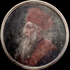 Skanderbeg height profile photo