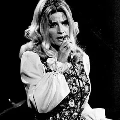 Skeeter Davis height profile photo