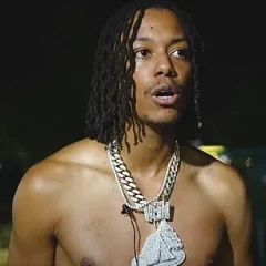 Skilla Baby height profile photo