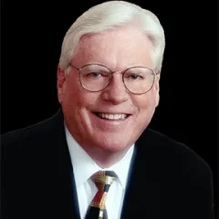 Skip Campbell height profile photo