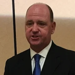 Skip Holtz height profile photo