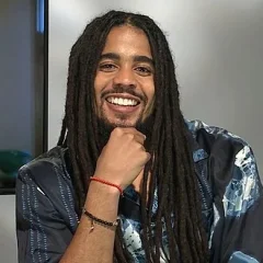 Skip Marley height profile photo