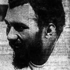 Skip Thomas height profile photo