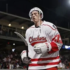 Skyler Brind'Amour height profile photo