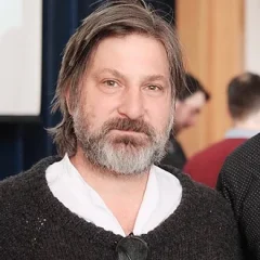 Smiljan Radić Clarke height profile photo