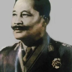 Smith Dun height profile photo