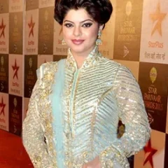 Sneha Wagh height profile photo