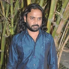 Snehan height profile photo