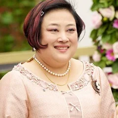 Soamsawali height profile photo