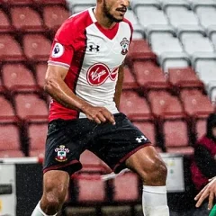 Sofiane Boufal height profile photo