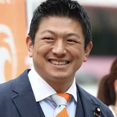 Sohei Kamiya height profile photo