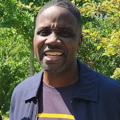 Solomon Kinloch Jr. height profile photo