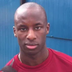 Sone Aluko height profile photo