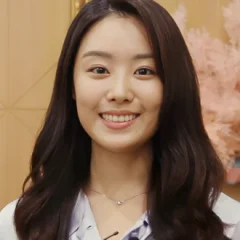 Song Ji-eun height profile photo