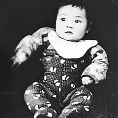 Song Zhenzhong height profile photo