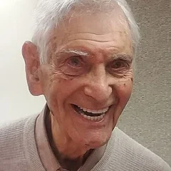 Sonny Fox height profile photo