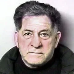 Sonny Franzese height profile photo