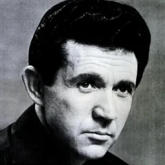 Sonny James height profile photo