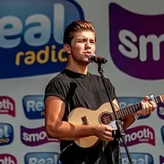 Sonny Jay height profile photo