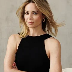 Sophia Amoruso height profile photo