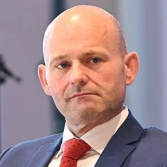 Søren Pape Poulsen height profile photo