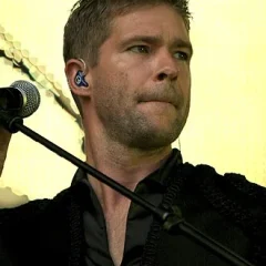 Søren Rasted height profile photo