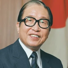 Sōsuke Uno height profile photo